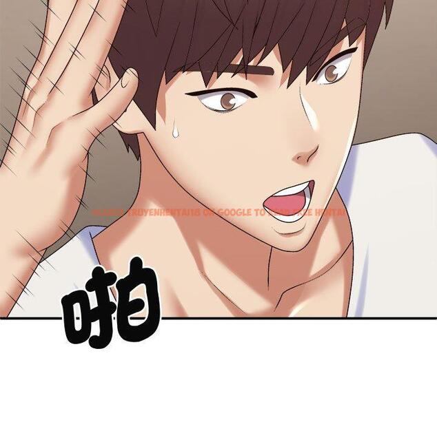 查看漫画我體內的那個祂/我體內的神君 - 第50話 - tymanga.com中的1428193图片