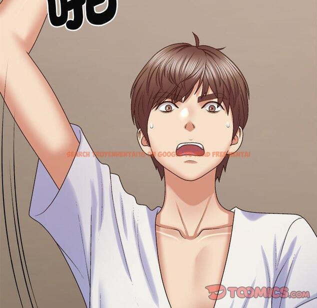 查看漫画我體內的那個祂/我體內的神君 - 第50話 - tymanga.com中的1428195图片