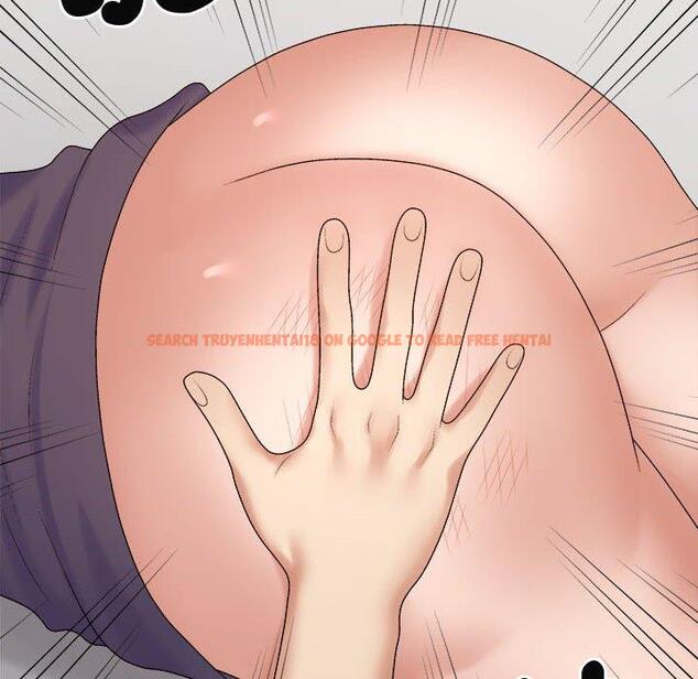 查看漫画我體內的那個祂/我體內的神君 - 第50話 - tymanga.com中的1428204图片