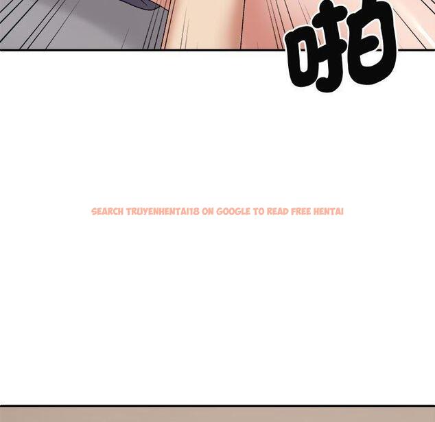 查看漫画我體內的那個祂/我體內的神君 - 第50話 - tymanga.com中的1428205图片