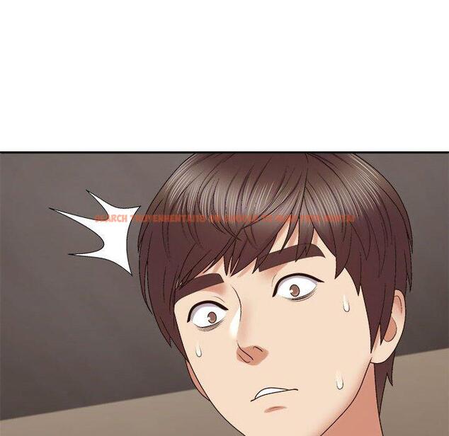 查看漫画我體內的那個祂/我體內的神君 - 第50話 - tymanga.com中的1428215图片