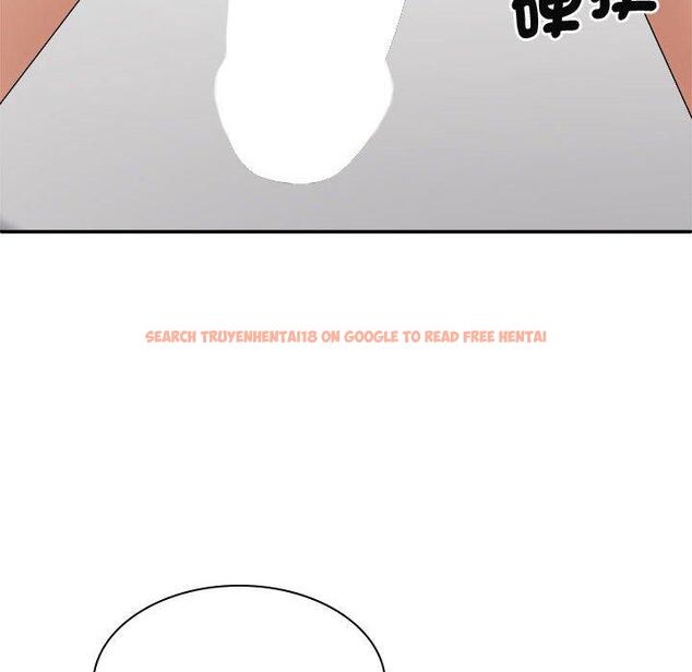 查看漫画我體內的那個祂/我體內的神君 - 第50話 - tymanga.com中的1428265图片