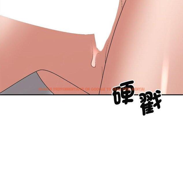 查看漫画我體內的那個祂/我體內的神君 - 第50話 - tymanga.com中的1428281图片