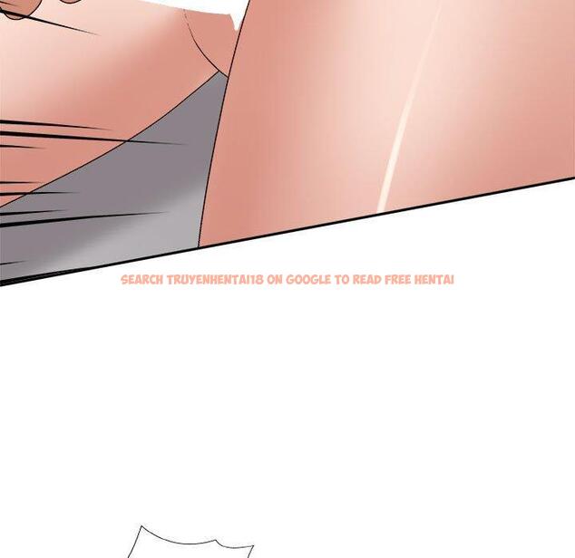 查看漫画我體內的那個祂/我體內的神君 - 第50話 - tymanga.com中的1428288图片