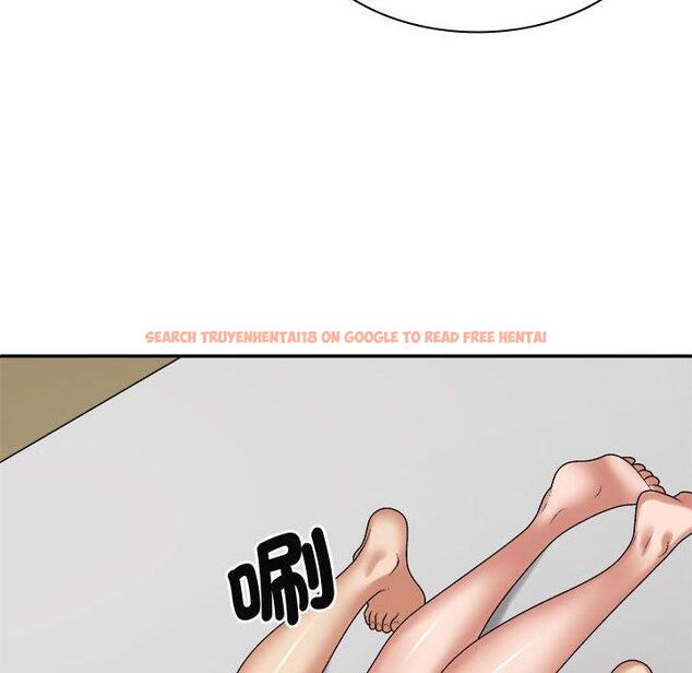 查看漫画我體內的那個祂/我體內的神君 - 第50話 - tymanga.com中的1428299图片