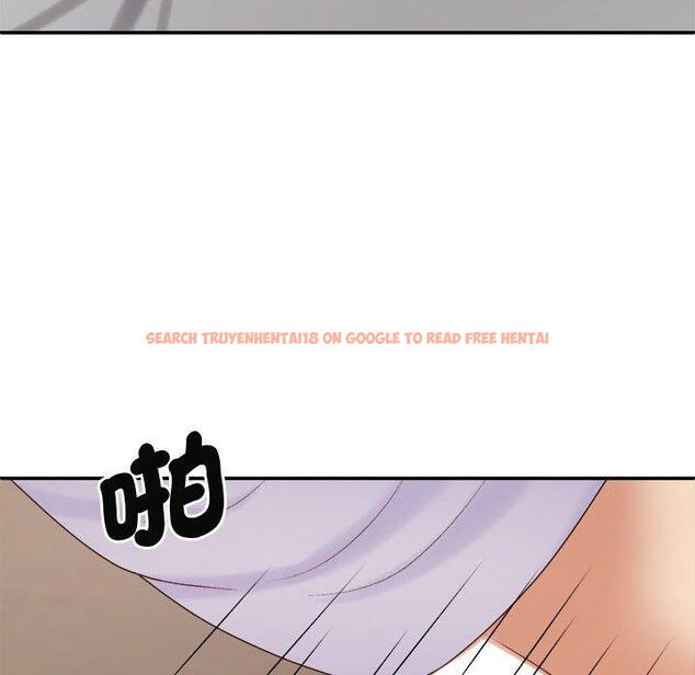 查看漫画我體內的那個祂/我體內的神君 - 第50話 - tymanga.com中的1428301图片