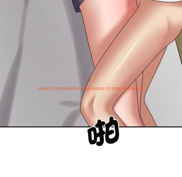 查看漫画我體內的那個祂/我體內的神君 - 第50話 - tymanga.com中的1428305图片