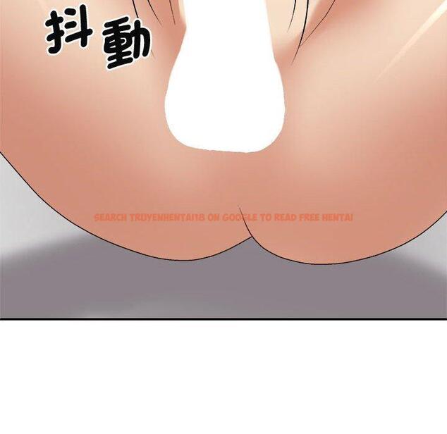 查看漫画我體內的那個祂/我體內的神君 - 第50話 - tymanga.com中的1428316图片