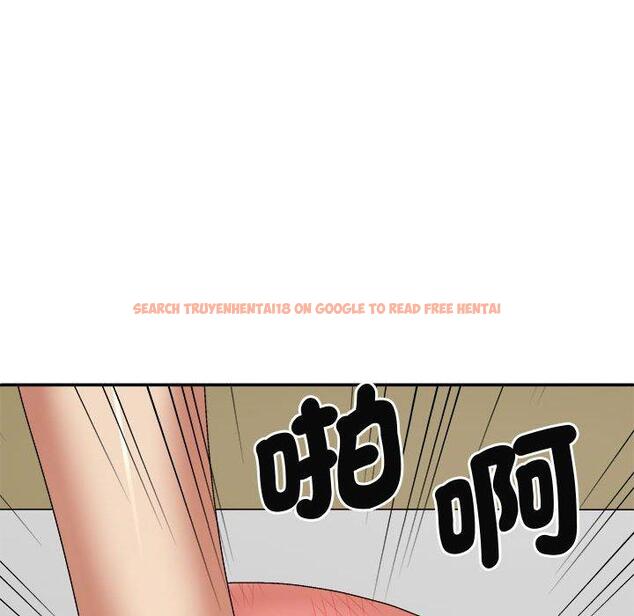 查看漫画我體內的那個祂/我體內的神君 - 第50話 - tymanga.com中的1428323图片