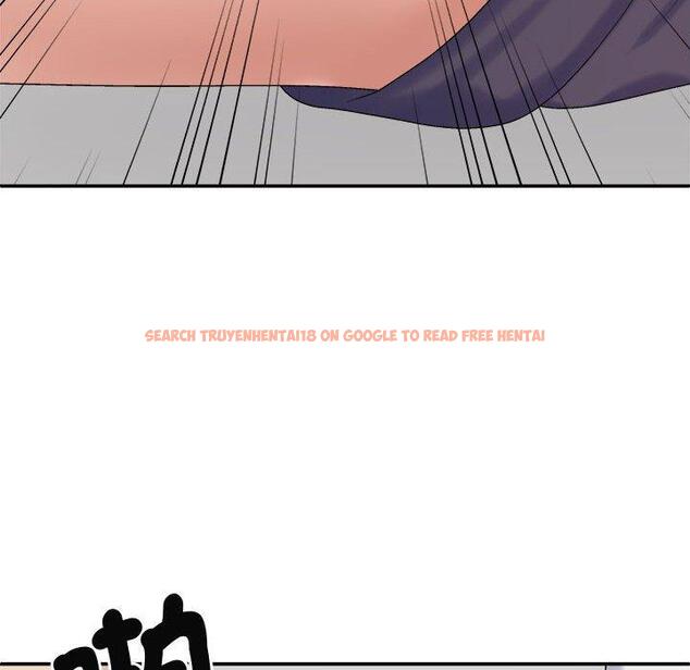 查看漫画我體內的那個祂/我體內的神君 - 第50話 - tymanga.com中的1428325图片