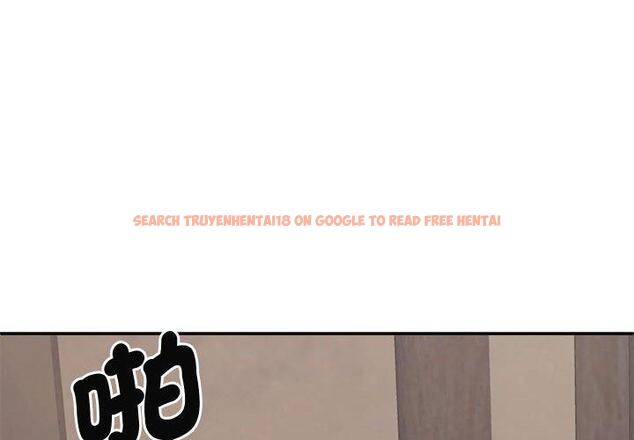 查看漫画我體內的那個祂/我體內的神君 - 第51話 - tymanga.com中的1454526图片