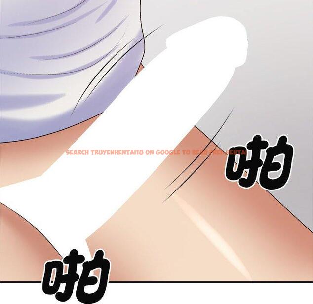 查看漫画我體內的那個祂/我體內的神君 - 第51話 - tymanga.com中的1454534图片