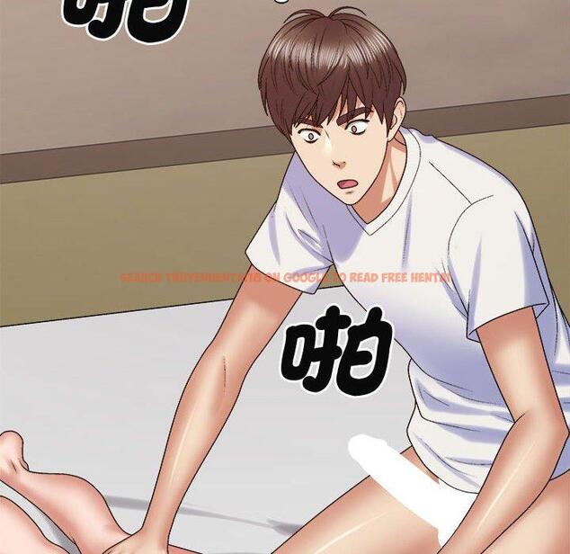 查看漫画我體內的那個祂/我體內的神君 - 第51話 - tymanga.com中的1454538图片