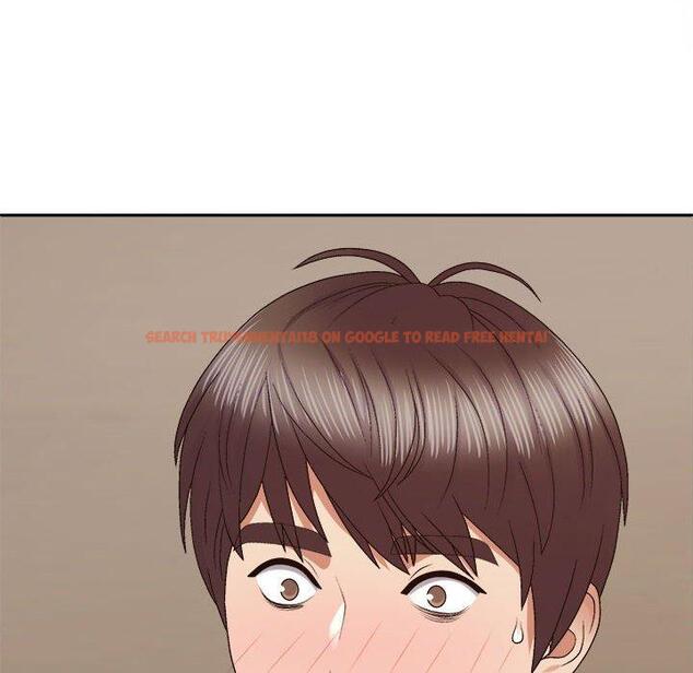 查看漫画我體內的那個祂/我體內的神君 - 第51話 - tymanga.com中的1454544图片