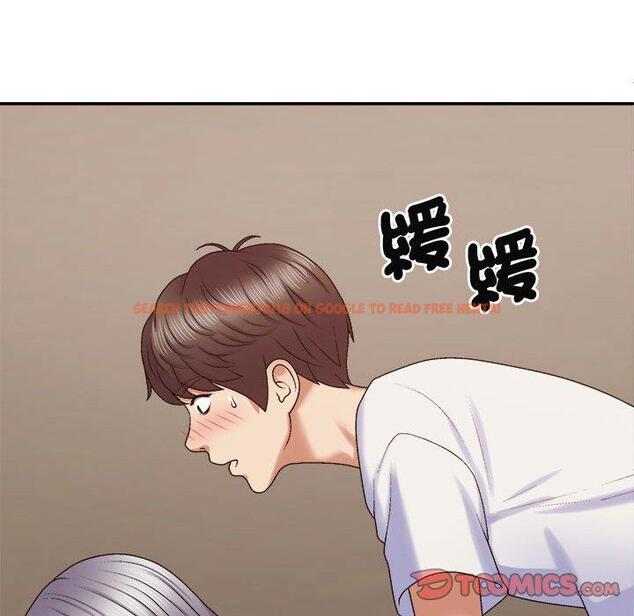 查看漫画我體內的那個祂/我體內的神君 - 第51話 - tymanga.com中的1454569图片