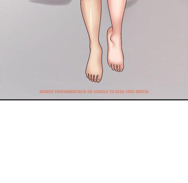 查看漫画我體內的那個祂/我體內的神君 - 第51話 - tymanga.com中的1454573图片