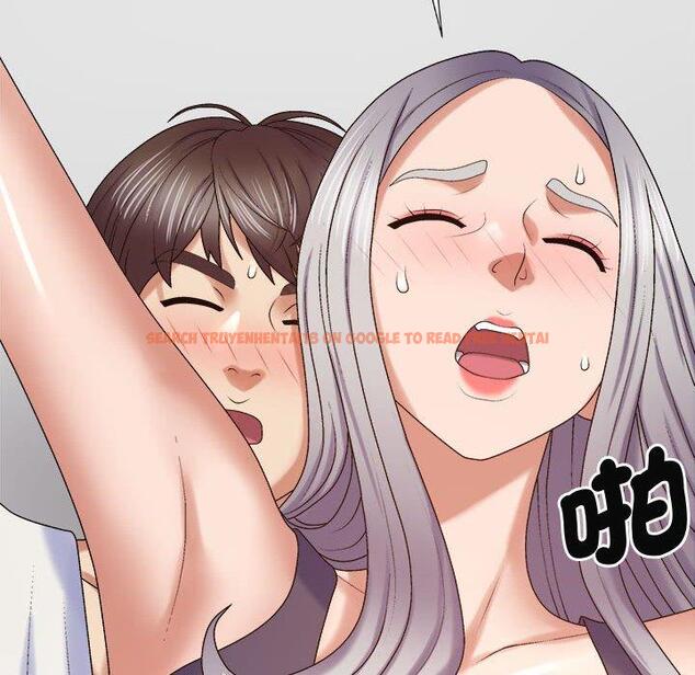 查看漫画我體內的那個祂/我體內的神君 - 第51話 - tymanga.com中的1454578图片