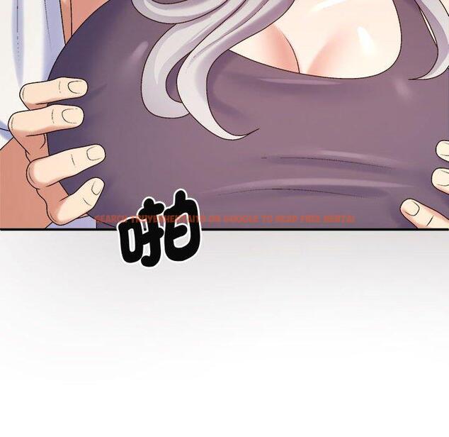 查看漫画我體內的那個祂/我體內的神君 - 第51話 - tymanga.com中的1454579图片