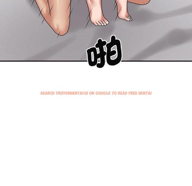 查看漫画我體內的那個祂/我體內的神君 - 第51話 - tymanga.com中的1454590图片