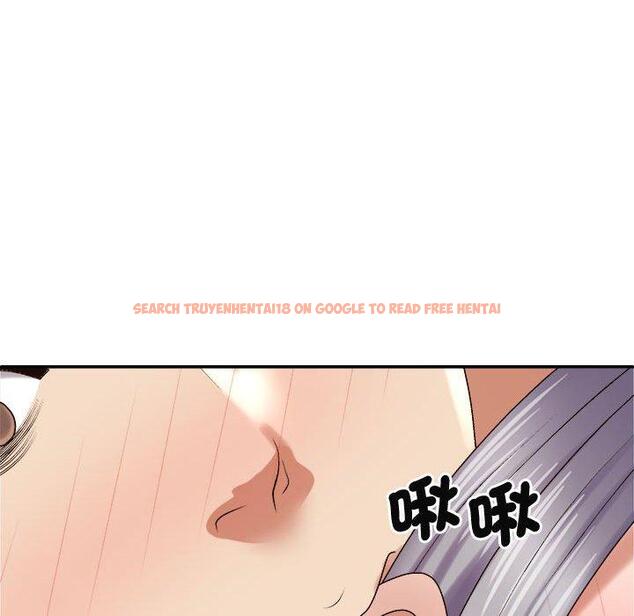 查看漫画我體內的那個祂/我體內的神君 - 第51話 - tymanga.com中的1454603图片