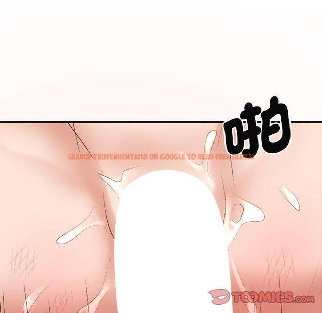 查看漫画我體內的那個祂/我體內的神君 - 第51話 - tymanga.com中的1454605图片