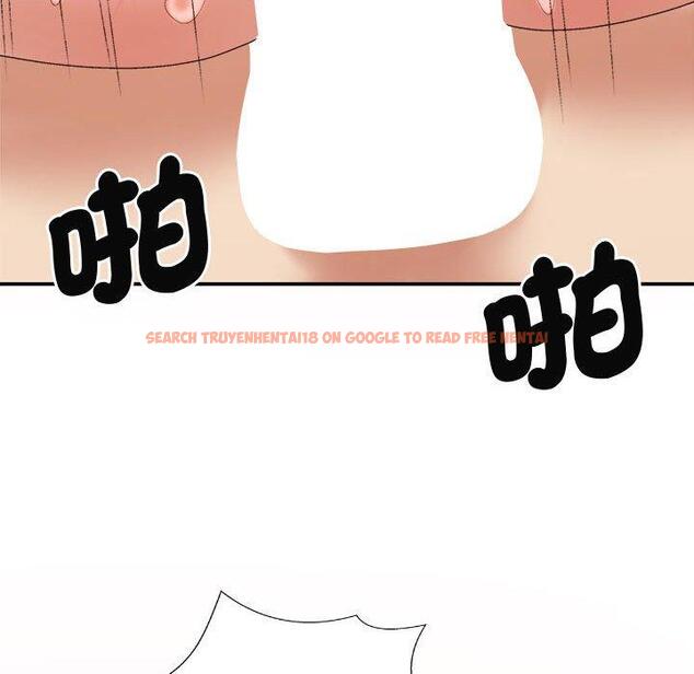 查看漫画我體內的那個祂/我體內的神君 - 第51話 - tymanga.com中的1454606图片