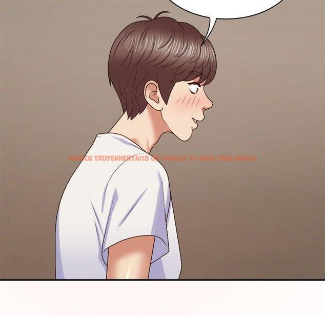 查看漫画我體內的那個祂/我體內的神君 - 第51話 - tymanga.com中的1454619图片