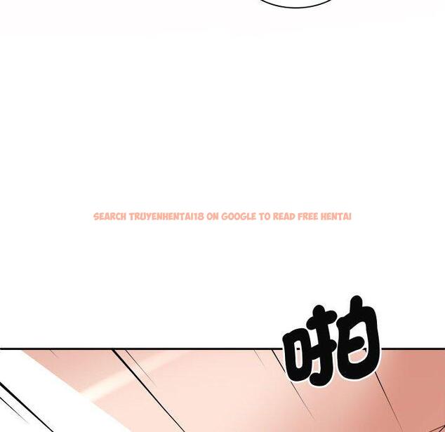 查看漫画我體內的那個祂/我體內的神君 - 第51話 - tymanga.com中的1454622图片