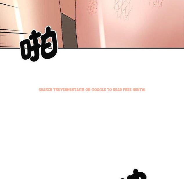 查看漫画我體內的那個祂/我體內的神君 - 第51話 - tymanga.com中的1454636图片