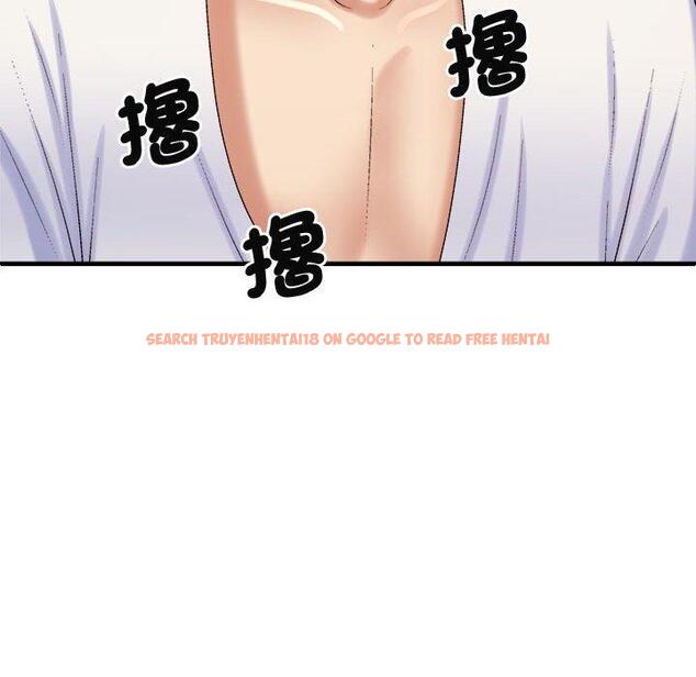 查看漫画我體內的那個祂/我體內的神君 - 第51話 - tymanga.com中的1454642图片