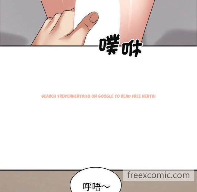 查看漫画我體內的那個祂/我體內的神君 - 第51話 - tymanga.com中的1454645图片