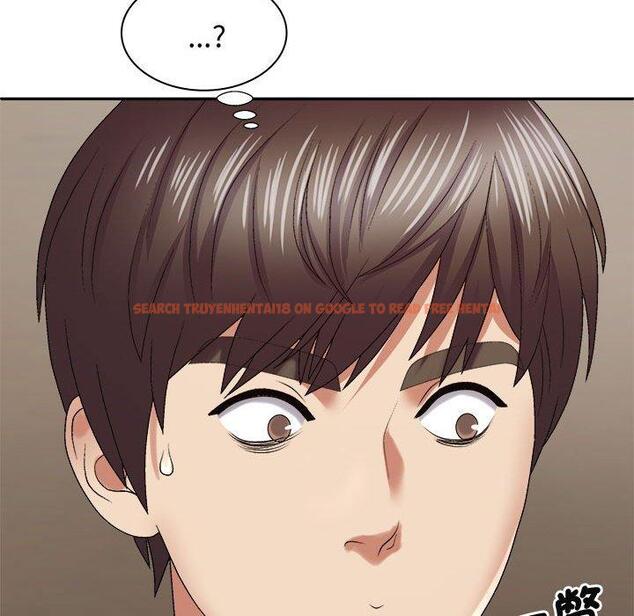 查看漫画我體內的那個祂/我體內的神君 - 第51話 - tymanga.com中的1454650图片