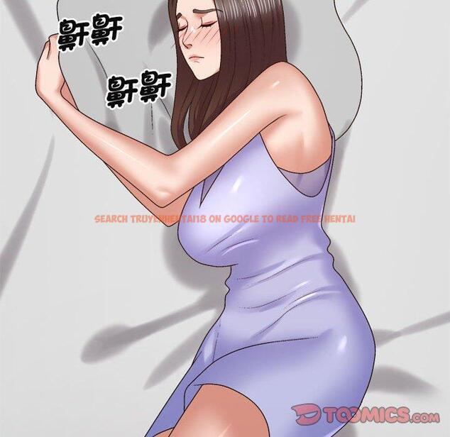 查看漫画我體內的那個祂/我體內的神君 - 第51話 - tymanga.com中的1454659图片
