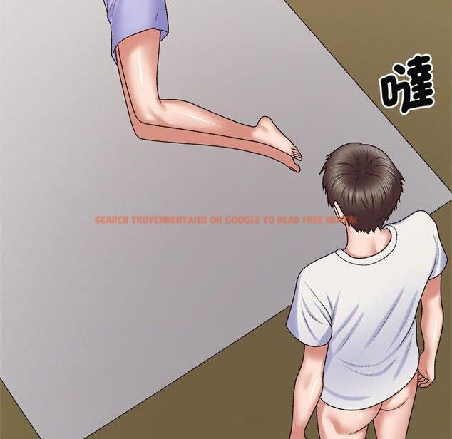 查看漫画我體內的那個祂/我體內的神君 - 第52話 - tymanga.com中的1470840图片