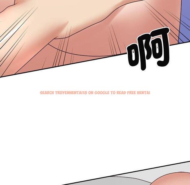 查看漫画我體內的那個祂/我體內的神君 - 第52話 - tymanga.com中的1470861图片