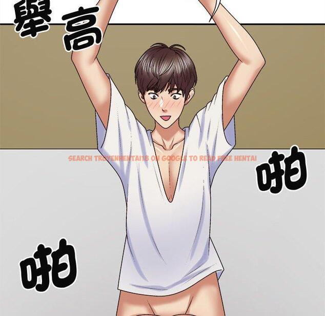 查看漫画我體內的那個祂/我體內的神君 - 第52話 - tymanga.com中的1470920图片