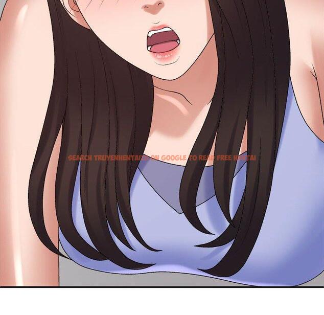查看漫画我體內的那個祂/我體內的神君 - 第52話 - tymanga.com中的1470926图片