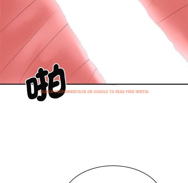 查看漫画我體內的那個祂/我體內的神君 - 第52話 - tymanga.com中的1470935图片