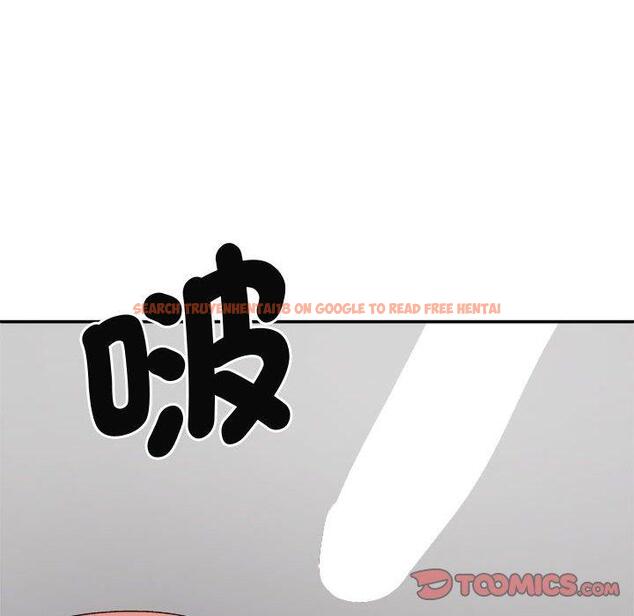 查看漫画我體內的那個祂/我體內的神君 - 第52話 - tymanga.com中的1470943图片