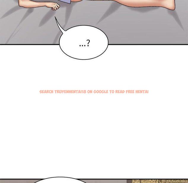 查看漫画我體內的那個祂/我體內的神君 - 第52話 - tymanga.com中的1470963图片