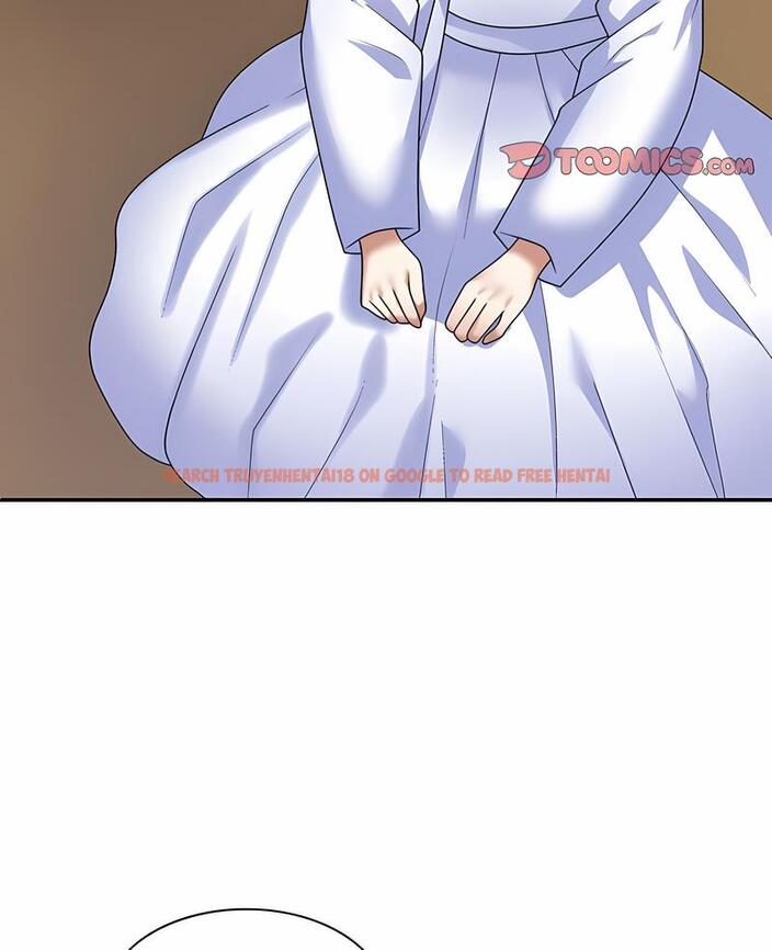 查看漫画我體內的那個祂/我體內的神君 - 第53話 - tymanga.com中的1497242图片