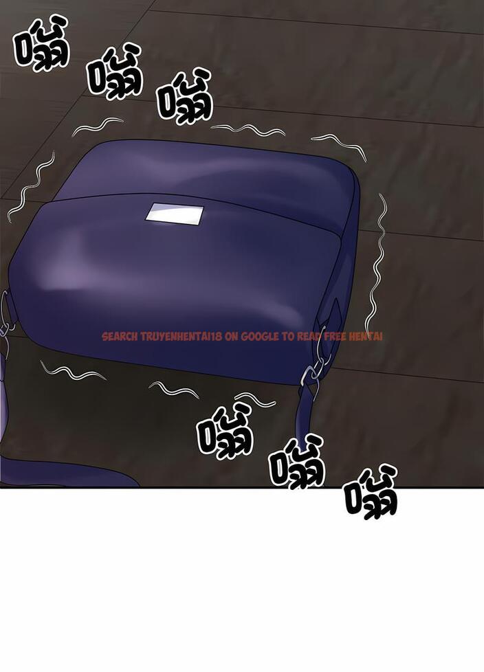 查看漫画我體內的那個祂/我體內的神君 - 第53話 - tymanga.com中的1497277图片