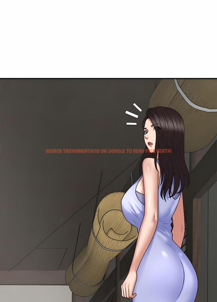 查看漫画我體內的那個祂/我體內的神君 - 第53話 - tymanga.com中的1497278图片