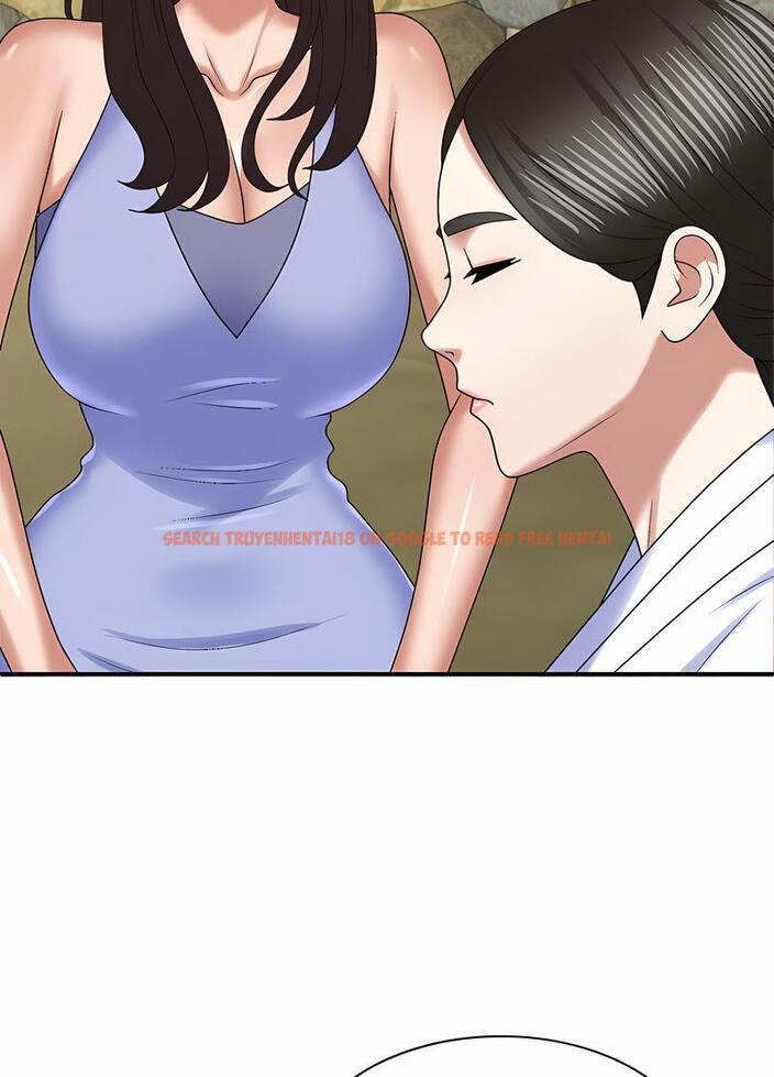 查看漫画我體內的那個祂/我體內的神君 - 第53話 - tymanga.com中的1497299图片