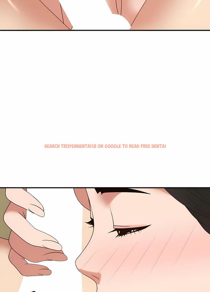 查看漫画我體內的那個祂/我體內的神君 - 第53話 - tymanga.com中的1497331图片