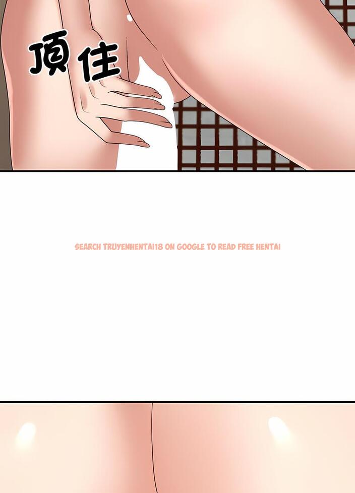 查看漫画我體內的那個祂/我體內的神君 - 第54話 - tymanga.com中的1497352图片