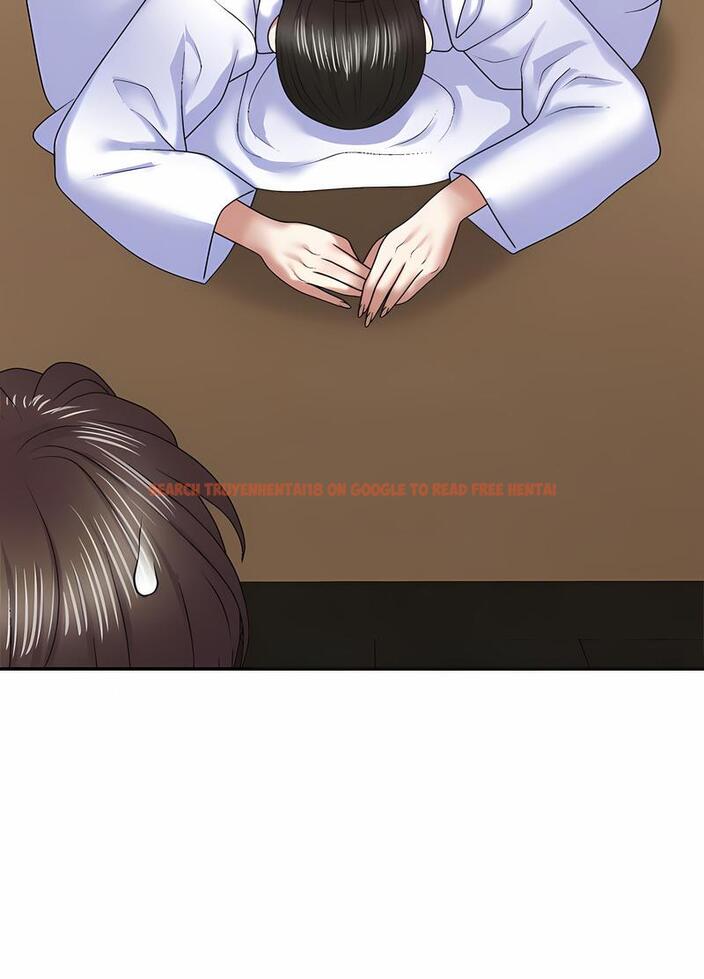 查看漫画我體內的那個祂/我體內的神君 - 第54話 - tymanga.com中的1497369图片