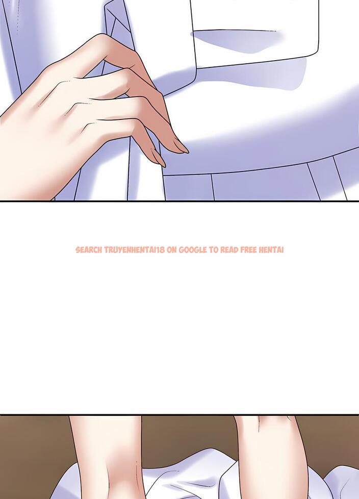 查看漫画我體內的那個祂/我體內的神君 - 第54話 - tymanga.com中的1497420图片