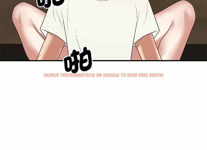 查看漫画我體內的那個祂/我體內的神君 - 第54話 - tymanga.com中的1497437图片