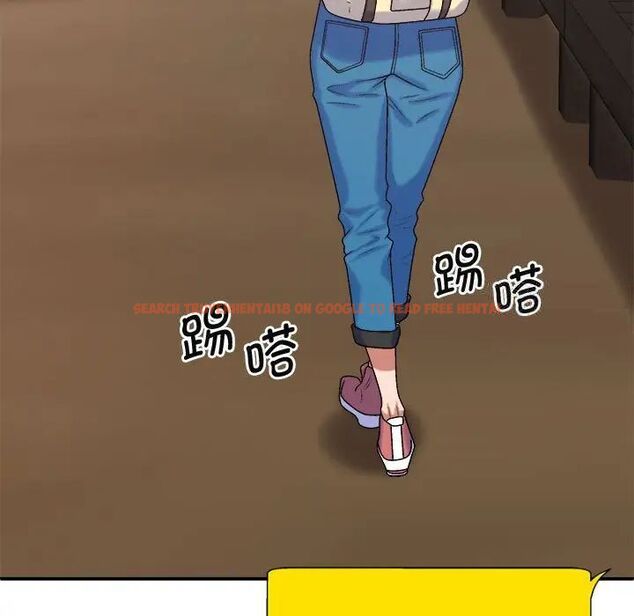 查看漫画我體內的那個祂/我體內的神君 - 第55話 - tymanga.com中的1515166图片